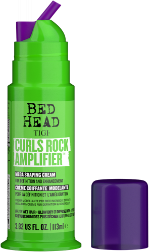  Bed Head by TIGI Curls Rock Amplifier ���� ��� �������� ����� 113 �� 1050,00+18% � ������� 2 ��  ��������� 23.07.2021 � 01:43  |   ��� �������� ������� �������� ��� �������� ��� ��������� ����� ������ ���������: 3 �� 5 ���� ���� ��� �������, � ������ ���