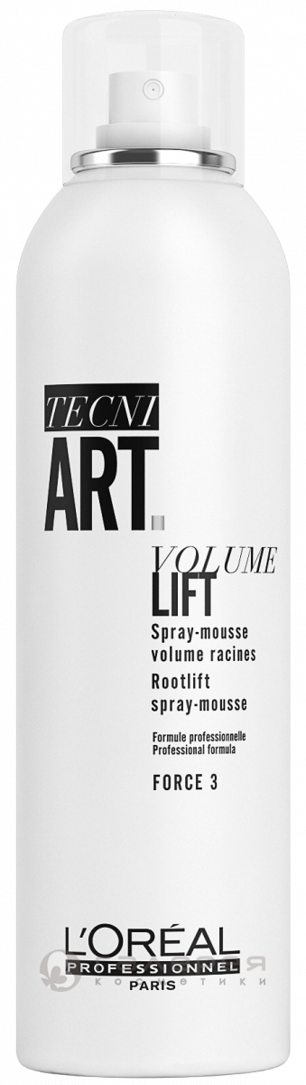 L'Oreal Professionnel ���19 ����� ���� ���� 250�� 1083,00+18% � ������� 2 ��