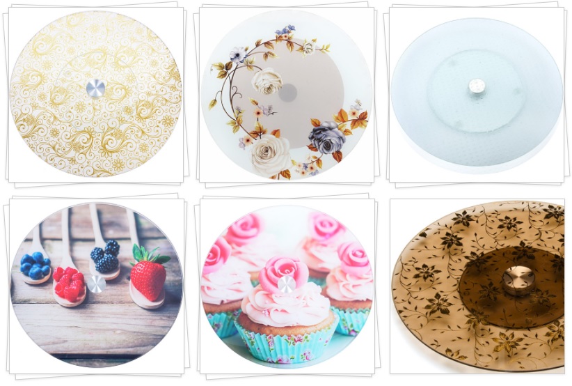  �������� � ����� ����������� �������� ��� ����, �������, ������� 