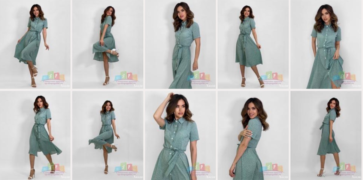 ������ ����� ���������� ����, ������, ���������. � ���� ������ - 1175 ���.