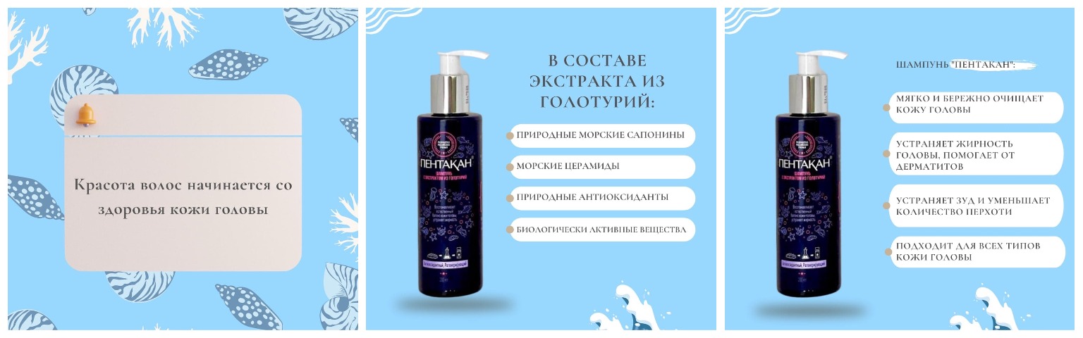 ������� �������� - ��� ���� ���� � ����� �������!!!