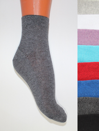 [b]���� ������� �� 4 . 07 . ���� � ������� - ���������� � ������ ������� ! ����� ������� , ������� - ����� ��� �� ����� �� ������ , �� 22 ������ , ��� ����� ! �� ������������� � ����������� ����� ![/b]