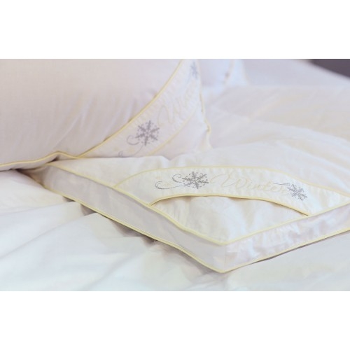 ������� ���� � �������� �����!