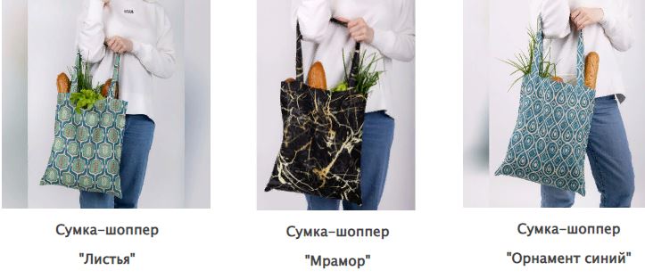 �����-�������. 9 ��������. ��������� �� �������� �������. 147 ���.