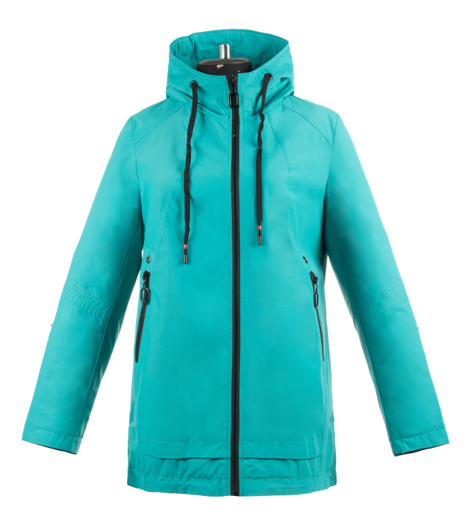 ���� �� 03.07.22. ������ ��������� ����� ����, ���� �� ����������� ������������� ����� ���������, �������� ����������� ���� � ��������, ����������. ������� �� 42 �� 70. 