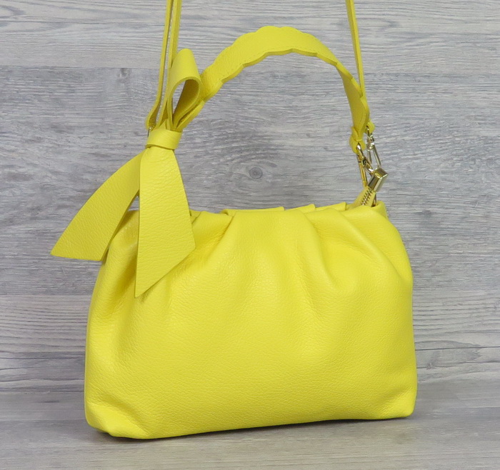 ���� �� 30.06 ����������� ����� �������, �������, �������������. ����������� ���� � �����! - 103