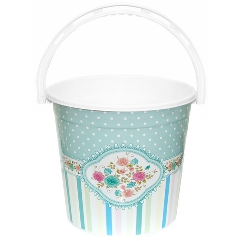 ���� �� 24.06. �ӣ ��� ���� � ����� ����.��������� ��� ���� � ���� � ������ ������-29 