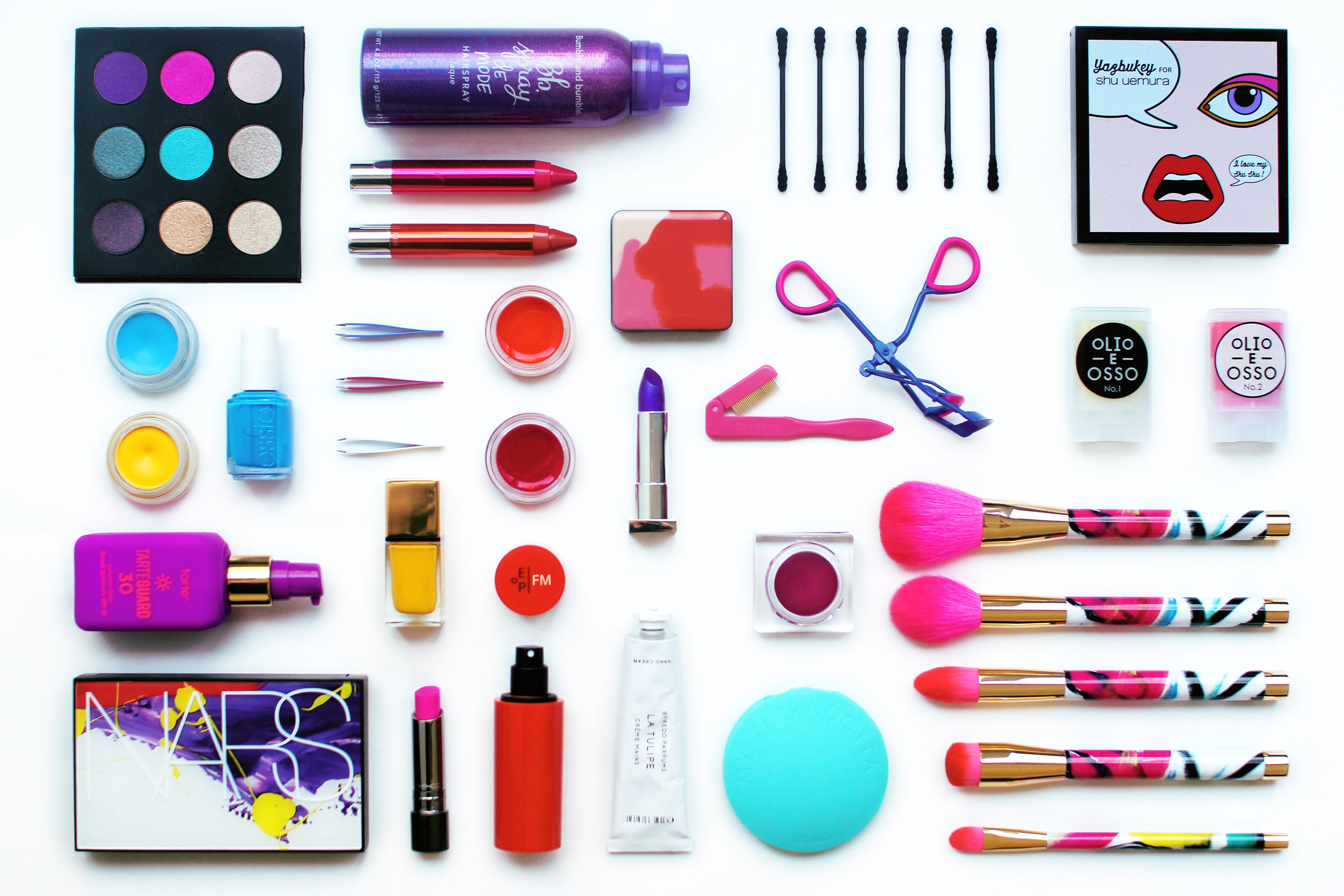 �������� ���� �� 29.06.����� ������� �����!������� ���������,��������+������������.� ��� �����,��������,������,��������� ��� ���� � ������������� ������.�100