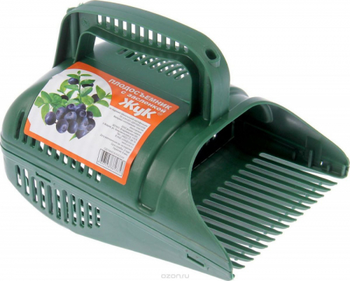 ���� �� 24.06. ��� ��� ���� � ����. ������, �������������, ������, ��������, ��� ��� ������� � ������ � ������ ������-23 