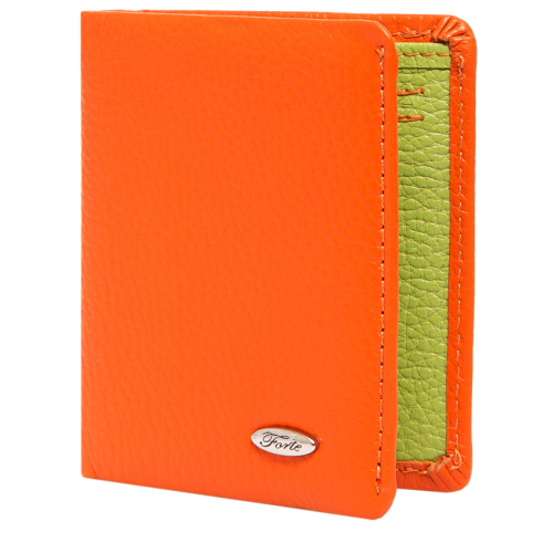 ���� �� 27.06. �������� ������� �� ����������� ���� �� ����������� ������������� �� ����� �������� �����! �����, �������, ��������, ������, ������� ��� ���������� � ������������, ������� ��� ������ � �������, ����� � ��! 