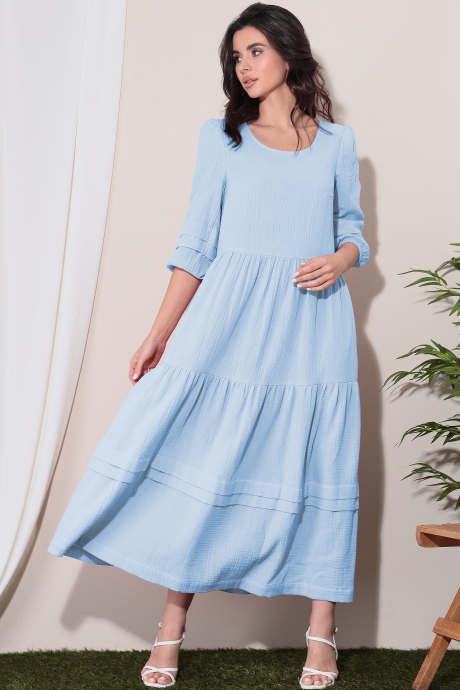���� �� 24 ����. LeNata. ���������� 30% �� ���!!! ������, �����, ����, �����, ���������. ����������� ������. �������� ������! ����� ������ � ����!!! 