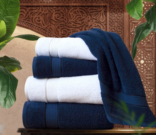 ���� �� 26.06. ����� ����������� ��������� ���������!