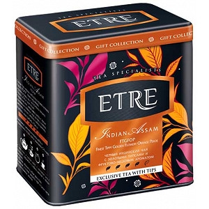 ���� �������. �������, �����, ������������, �������, ������. Beer*ka, �@������, �����, �Zera, ��� �����*��, �@�����, ���*��0. ����� 77