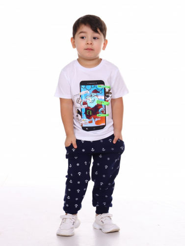 ���� �������. ������� �������� �� ������ �� 0 � �� 16 ���. NEW ���������. ��� �� ������� ��������� ������������. ����� 66