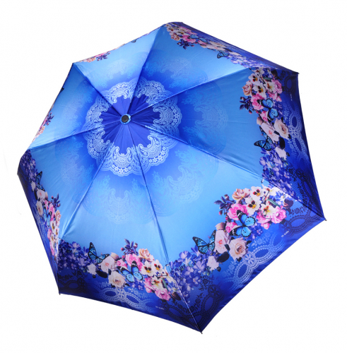 ���� �������. ����������� ������� ����� Lanotti. �������! ����������! �����, ��������, �������, ��������, ������� �� �������, ��������, ���������. ����� 26