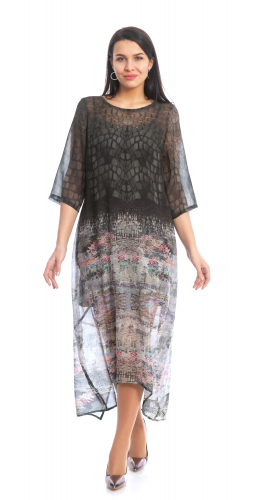 ���� ������� �� 24.06. ����� �������� � ��������������� �������. ��� ����! ������ �� ������� � ���������� �������� � ��������� �������� �� 42 �� 62 �������!