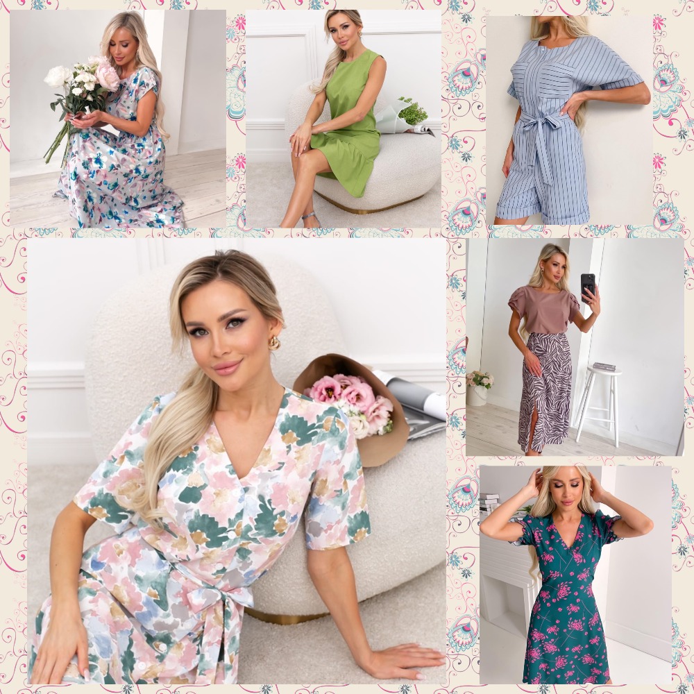 ���� �� 05.07. ����� 116. ����� �������� ��������� �� Valentina. �����,����������� ��������.��������� � ������������ ������,����,��������,������,�������,�����, ������. 