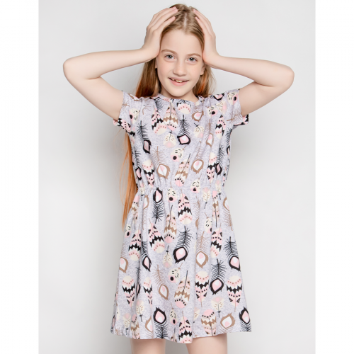 [b]���� �� 03.07! ����������! ������ �� 50%! ���������� ������� ������! ���������� ������� ���! ��������� �������� �� ��������� ������! ��������� ��� �� 56-146!  ����-9[/b]