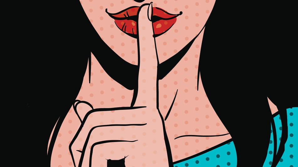 [b]���� �������. ���  ���������.  ������� ������ ���������� ������. ����� � �������������, ������� � ������������. �. 40-56. ���� �������. �������� ��������./b]