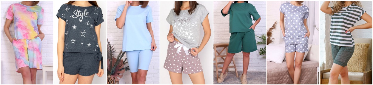 ������� � ������� - ����� ������� ��� �� ������, ��� � �� ����� 