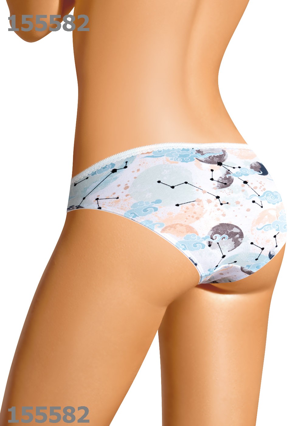  �� ��� ��� �������!!!! �������� ���������� ������� ��������!!! �����, ������, �������, ����������. ������, ���������, ����� �������� � ����!!! ������������ ���� ���� �������!!!