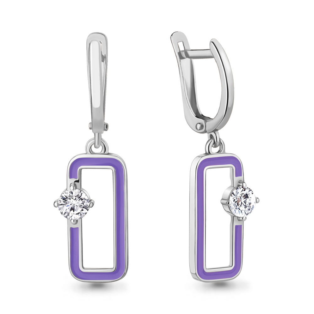 ������ �����  ������� ����: 870 � +���  �������: 49*88*5�  ������� ���: ��-����  2 ������; �����