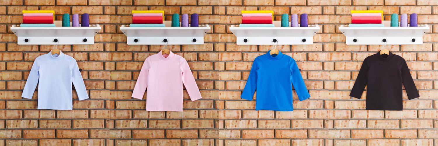 ��� ����� ����������� ����!  ��������� �� ������ � ������� - ����� ����������� � ������� ������������ �������! ������ �����! �� 80 �� 134 �-��!