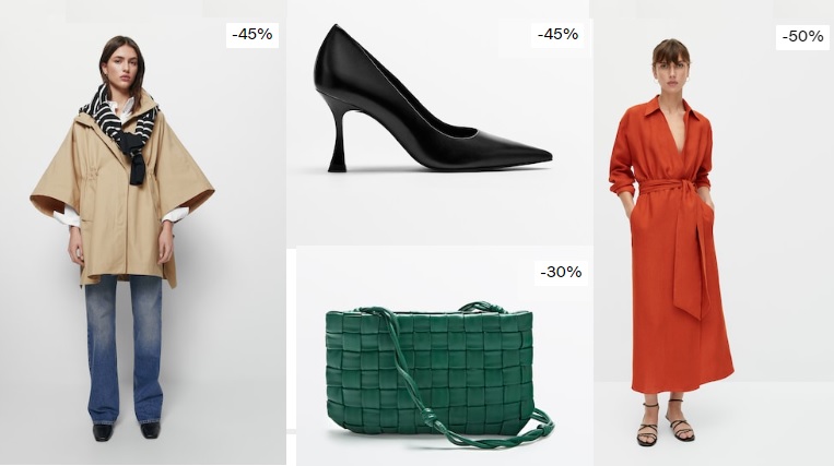 ���� �������. Massim*o Dutt*i! ����������. ��������. ���� ���������, ��� �� �����������. ������ �� 2500���, �������� �� 4000���, ������ �� 2500���.