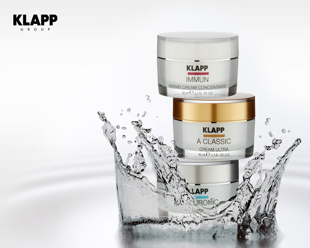 ���� �� 26.06. �������� ���������: Academie, Beauty Style, Double Dare OMG!, Dr. Ceuracle, Dr.Jart+, Eucerin, Gernetic, GiGi Cosmetic Labs, Guam, Hempz, Holy Land, HydroPeptide, Is Clinical, Isdin, James Read, Janssen Cosmetics, Klapp, La Biosthetique, Ma