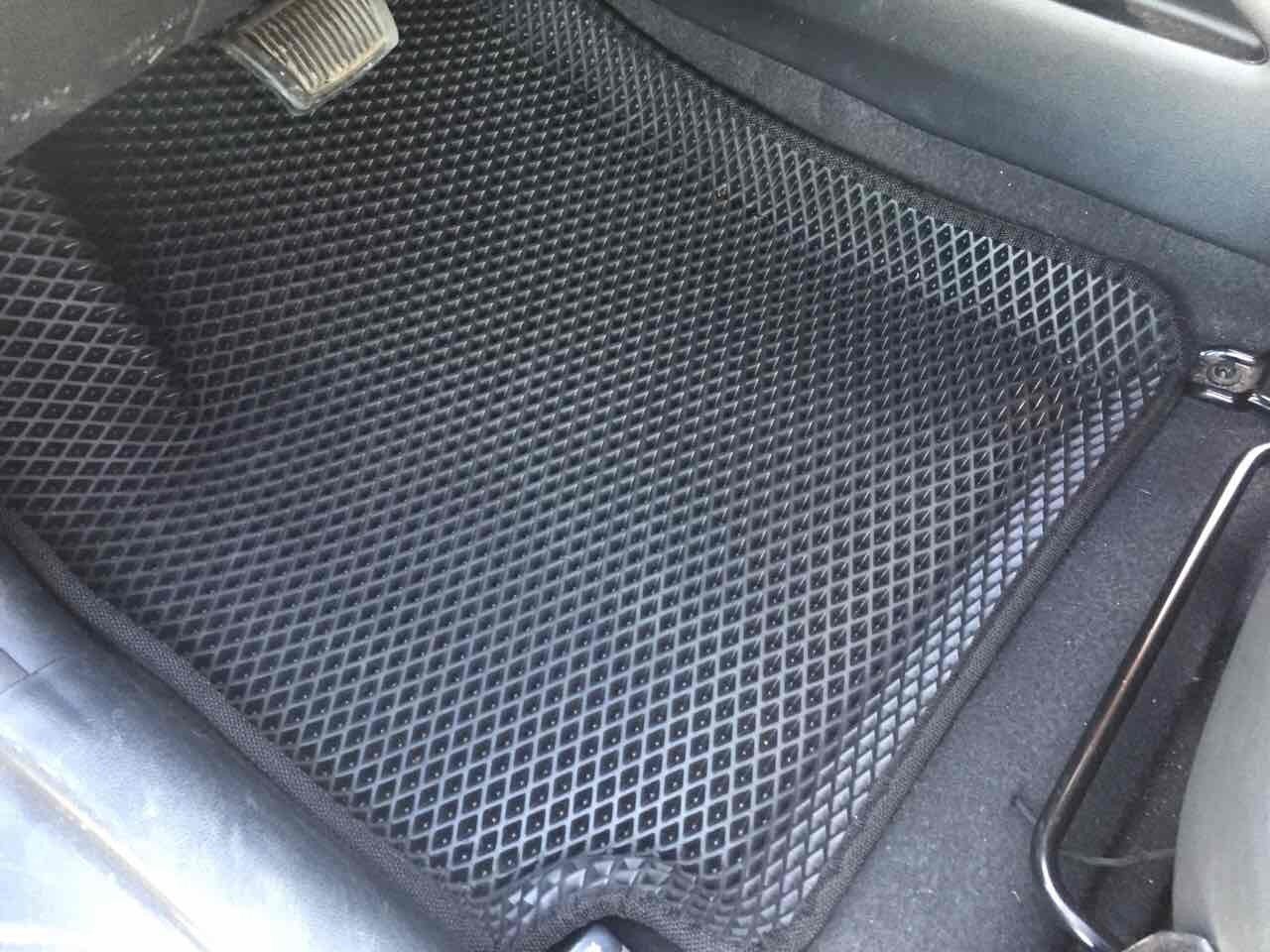 [b]���� �� 27 ����. ������������� EVA ������� � ��� ����������. ������������ �����. �������� �������������� ����� ��� ����� �������. ������� �������. ��� ������������ ��������. ���� ����������� �������� ������������. �-39[/b]