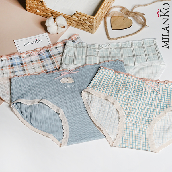 ������ ����! ���� �������.������ ����������,-20% �� ���� �����������! ����� ��������� �� 22����! ��������, �����, ��������, ����� ��� ��� �������.����� 78 