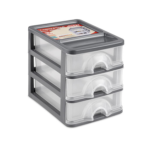 ���� �������. ������������� �������, ������� �����, ������ ��� ������, �������� � �������� �����, ������ �������, �������, ������ ��� ������, ������, ������, ������, ���������, �����, ��������, ���������� ����� � ������ ������. ����� 42