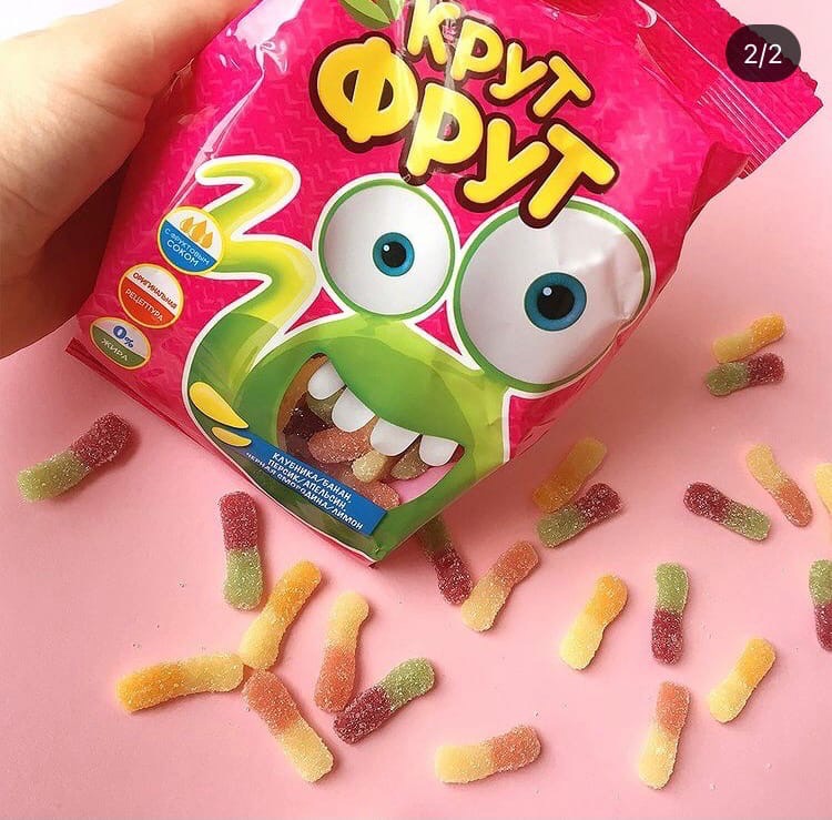 ���� �������. �������, �����, ������������, �������, ������. Beer*ka, �@������, �����, �Zera, ��� �����*��, �@�����, ���*��0. ����� 77