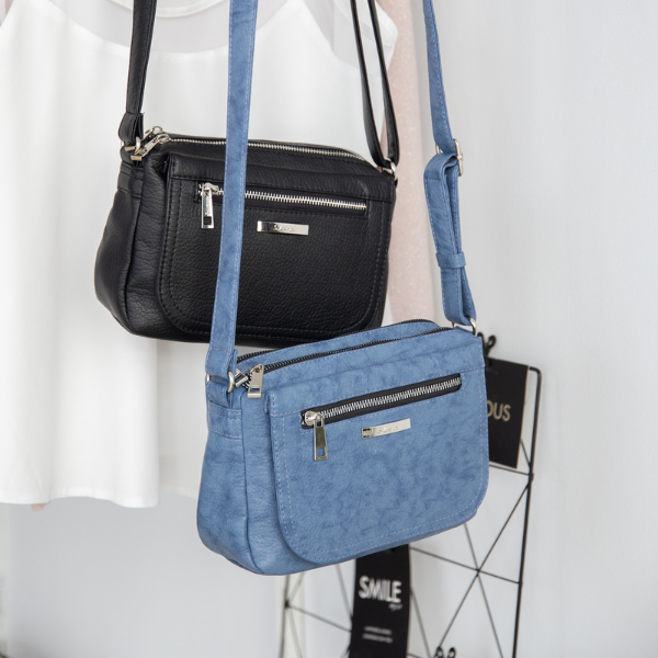 [b]���� �������. ���� �� 300 �.����������. ������� ����� S.Lavia. ����������� � ������������� ����. ������� � ������� ���������. �����, �������, ��������, ����������, ��������[/b]