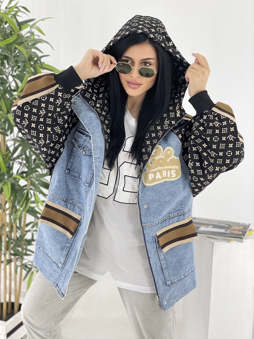 ���� �� 30.06. �����, �������� ������� ������ ��� ������. ����� �������� ���������, ������ ����, �������� ��������! ������� ����� �������� � ��������� ������! ������� �������-19