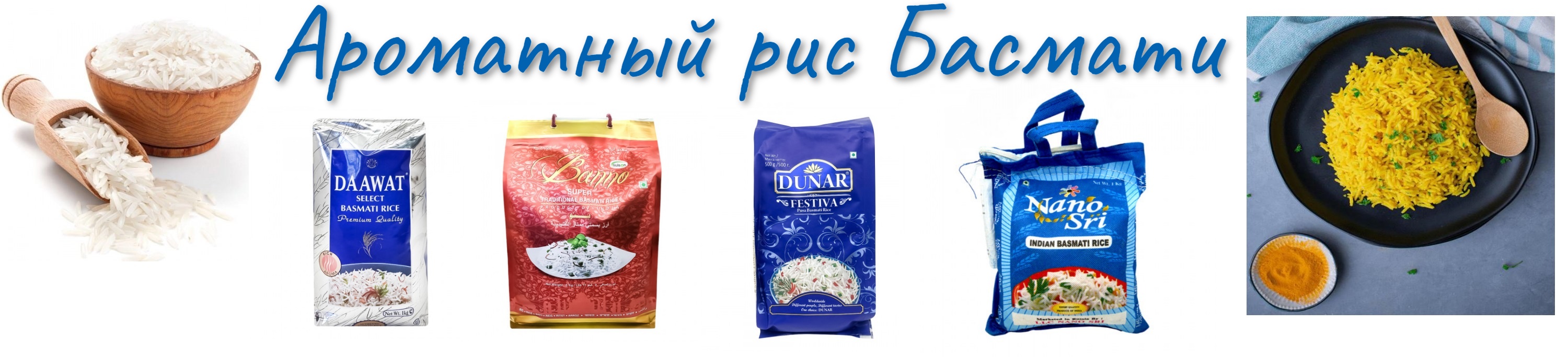 !����� � �������! ������������ ��������� ���.