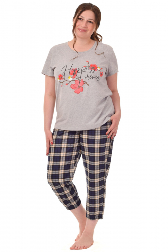 ���� �������. ���������� �������� (����������) ���������� ��� ������ � ������ �� ��������� �����. 2/22.