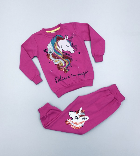 ���� �� 26.06.������������ � ���������� ��������� �� ����������� ������ ���������� �� �������� ������ ���������� !