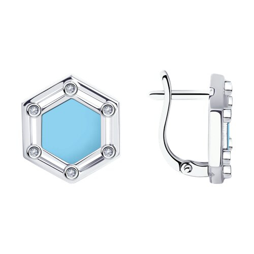 �������!!!  ������ �� ������� � ��������� � ������  ��-���� ������� ����: 1130 �+���  �������: 94-12*0-015*91-1  ������� ���: ��-����  12 x ������ ������ 2 x �����