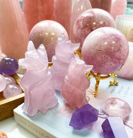 ���� �� 22.06. ������� ������ NOVA! �������, ��������, ������, ����������. ������������ ����� � ������!