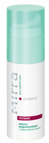 ����� �� ����� ������������ � ������������ �����. ���� ��� 24 ����