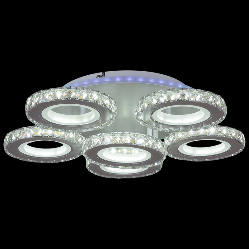 ����������� premium ������ , ������������ ������, ������ Illu*mico, Re*luce, � �� ������, �������, ���, �����.������� ���������.������������� �����������.�������� ���������.�������.����� 14/22.