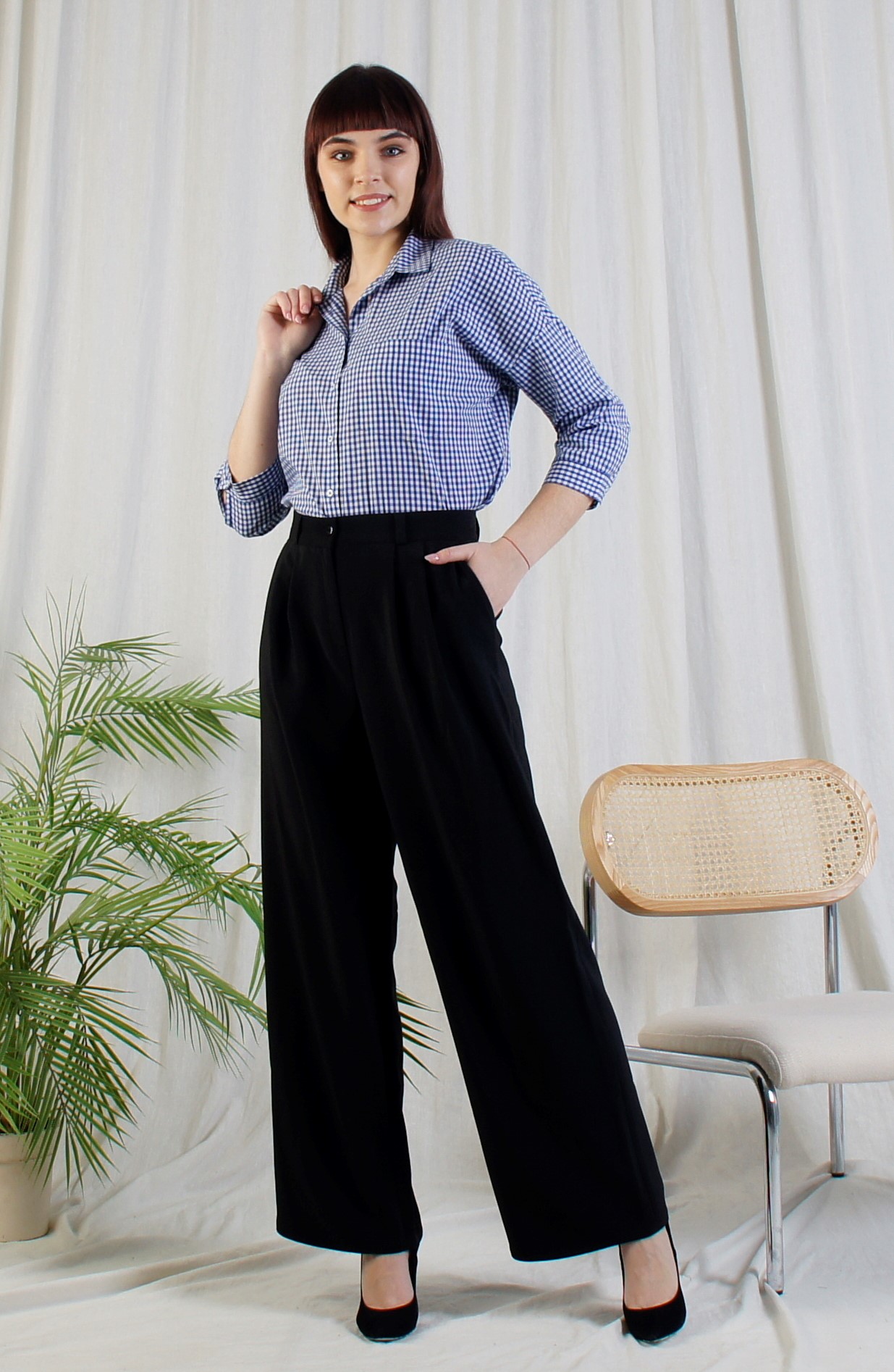 ������� �����, �����/����, ������� 42-62, ��������, 7/8, �����������, �������