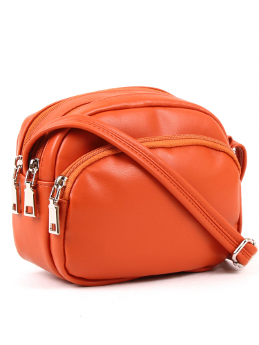 ��������� ���� ����� ��������!   