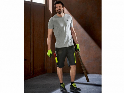 [b]���� �� 27 ����. �������! ������ �� ��������, ������, ����������, ������ �� �������� �����. �������� ��������, ������ ����! ��� �����. ��� ��. �������! ������� �������. �����-168[/b]