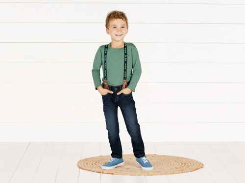 [b]���� �� 27 ����. �������! ������ �� ��������, ������, ����������, ������ �� �������� �����. �������� ��������, ������ ����! ��� �����. ��� ��. �������! ������� �������. �����-168[/b]