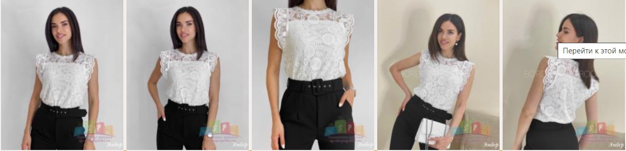  ��� �� �������, ����� ��������, ����� ������������� �� ��������