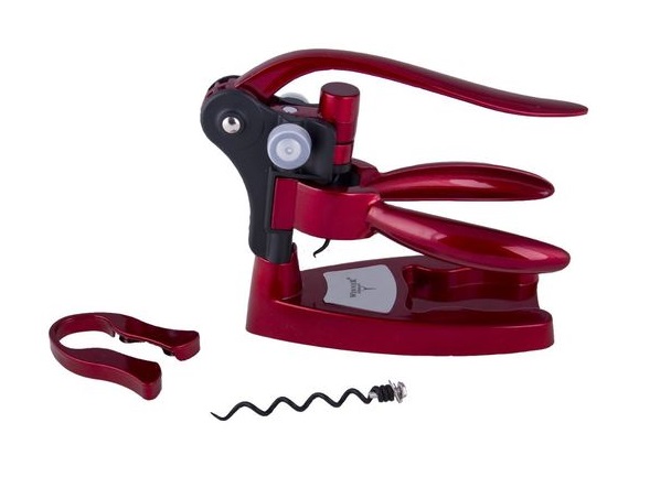 ����� ��� ���� "�������" ����� �� 373 �����. ��� ��������� ���� � �������� ������� �������-��������. � ������ ������ �� ����� �� �� Winner