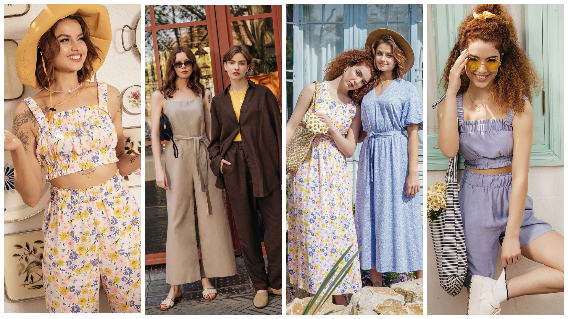 ������� �������� MF ���������ģ����� ��������.  ����, ������� �� ������ ������ � �������������! ������, ����, �����, ��������, �������� � ���������� ������, ������� ���������, ����������. ����� ���� ���!