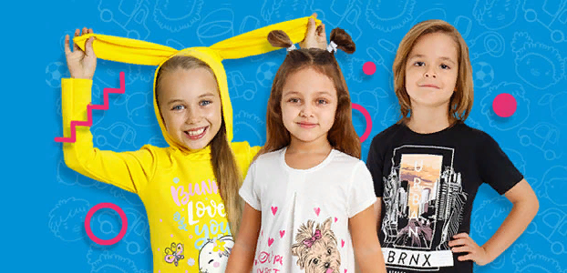 ���� ������� �� 17/4 �-�-�-�-�-�-�-�-�-�-�-� ������� ������ �� 0 �� 15 ��� �� ������ � �����������,��Bonito,����,�������� � ��.��� ����� �� ������ �����,� ��������. �����! ����� 9/22